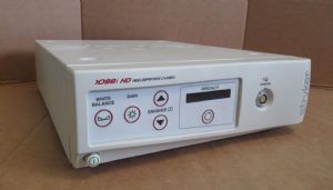 Stryker 1088 Medical 1280 x 1024 HD Camera Control